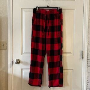 Old Navy Pajama bottoms